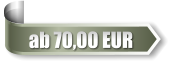 ab 70,00 EUR