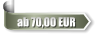 ab 70,00 EUR