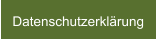 Datenschutzerklrung